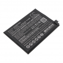 Oneplus PJE110 / BLPA33 2550 mAh Li-Polymer 7,82 V (Cameron Sino)