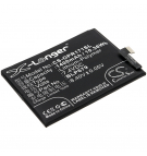 OPPO RX17 Pro / BLP679 1400 mAh Li-Polymer 7.4 V (Cameron Sino)