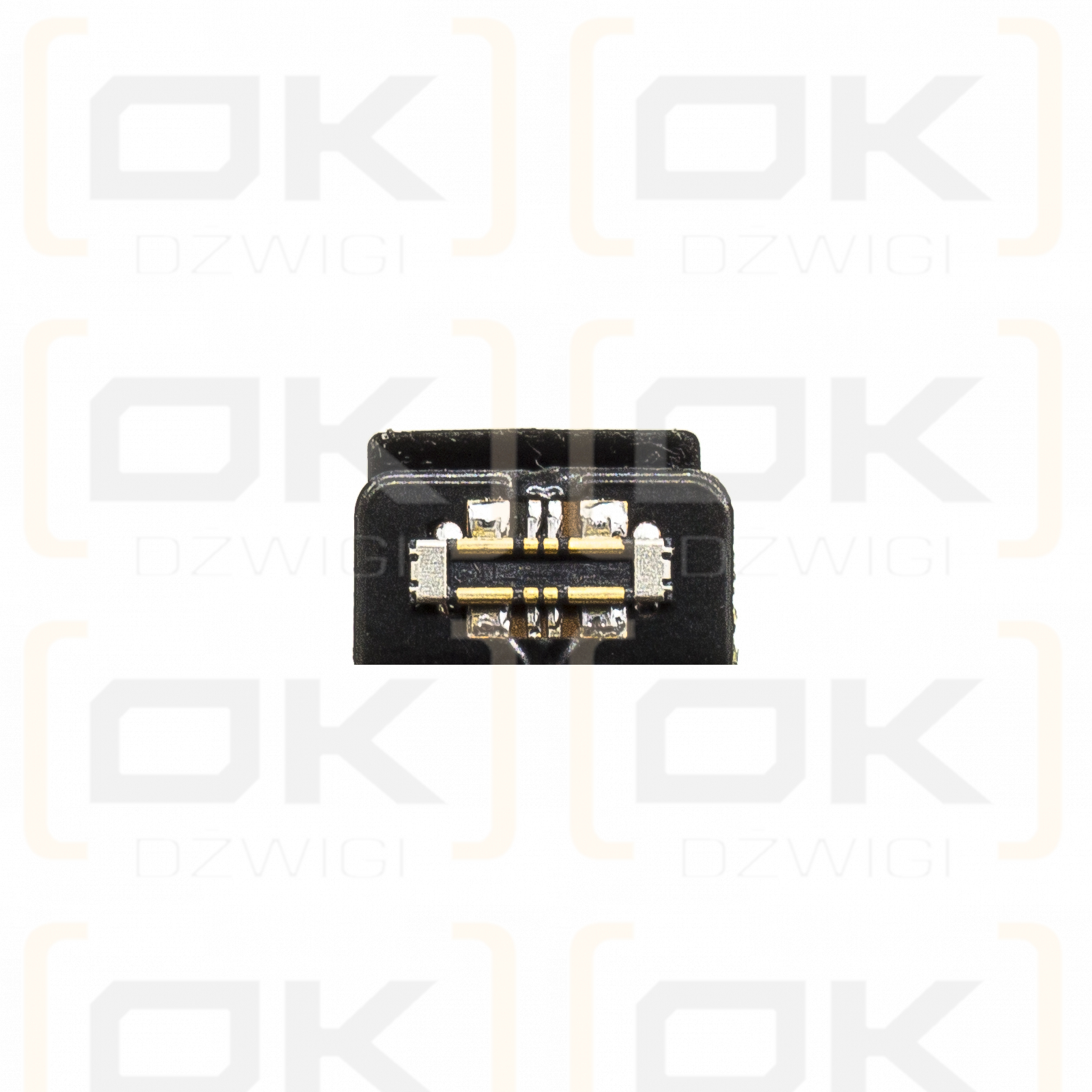 OPPO CPH1951 / BLP737 3900mAh Li-Polymer 3.85V (Cameron Sino)