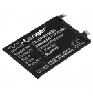 OPPO RMX3560 / BLP919 2200 mAh Li-Polymer 7.74 V (Cameron Sino)