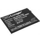 OPPO CPH2109 / BLP787 2000 mAh Li-Polymer 7.74 V (Cameron Sino)