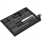 OPPO Reno5k / BLP811 1700 mAh Li-Polymer 7.74 V (Cameron Sino)