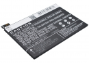 OPPO R8109 / BLP579 2000mAh Li-Polímero 3.8V (Cameron Sino)