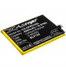 OPPO Realme C21 / BLP729 4900 mAh Li-Polymer 3.85 V (Cameron Sino)