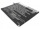 OPPO N5116 / BLP573 2100 mAh Li-Polymer 3,8 V (Cameron Sino)