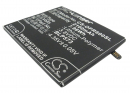 OPPO N5116 / BLP573 2100 mAh Li-Polymer 3,8 V (Cameron Sino)