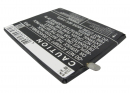 OPPO N5116 / BLP573 2100 mAh Li-Polymer 3,8 V (Cameron Sino)