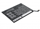 OPPO U3 / BLP585 3000 mAh Li-Polymer 3,8 V (Cameron Sino)