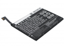 OPPO U3 / BLP585 3000 mAh Li-Polymer 3,8 V (Cameron Sino)