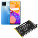 OPPO Realme 8 Pro / BLP837 4300mAh Li-Polímero 3.87V (Cameron Sino)