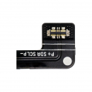 OPPO RMX3085 / BLP841 4850mAh Li-Polymer 3.85V (Cameron Sino)