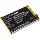 OPPO RMX3085 / BLP841 4850 mAh Li-Polymer 3,85 V (Cameron Sino)