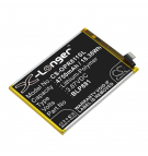 OPPO Reno 4SE / BLP881 4750 mAh Li-Polymer 3.87 V (Cameron Sino)