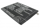 OPPO R8001 / BLP567 2400 mAh Li-Polymer 3,8 V (Cameron Sino)