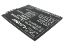 OPPO R8001 / BLP567 2400 mAh Li-Polymer 3,8 V (Cameron Sino)