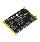 OPPO CPH2205 / BLP853 4400 mAh Li-Polymer 3.87 V (Cameron Sino)