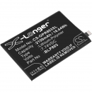 OPPO CPH2235 / BLP863 2150 mAh Li-Polymer 7,74 V (Cameron Sino)