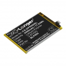 OPPO PFCM00 / BLP895 4400 mAh Li-Polymer 3,87 V (Cameron Sino)