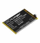 OPPO PFCM00 / BLP895 4400 mAh Li-Polymer 3.87 V (Cameron Sino)