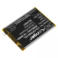 OPPO RMX3686 / BLP951 4900mAh Li-Polymer 3.87V (Cameron Sino)