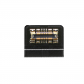 OPPO RMX3686 / BLP951 4900mAh Li-Polymer 3.87V (Cameron Sino)