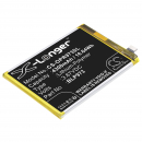 OPPO PGX110 / BLP973 4300 mAh Li-Polymer 3,87 V (Cameron Sino)