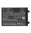 Oppo Realme GT NEO5 / BLP985 2400 mAh Li-Polymer 7.4 V (Cameron Sino)