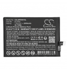 Oppo Realme GT Neo 5SE / BLP991 2650 mAh Li-Polymer 7.82 V (Cameron Sino)