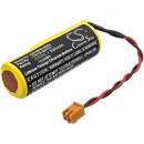 Panasonic VR8 / ER6VCT 3500mAh Li-SOCl2 3.6V (Cameron Sino)