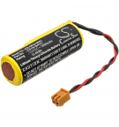 Panasonic VR8 / ER6VCT 3500mAh Li-SOCl2 3.6V (Cameron Sino)