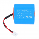 Orpak Systems nNR-T / 812560010 4000 mAh Li-SOCl2 3,6 V (Cameron Sino)