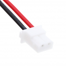 Orpak Systems nNR-T / 812560010 4000 mAh Li-SOCl2 3,6 V (Cameron Sino)