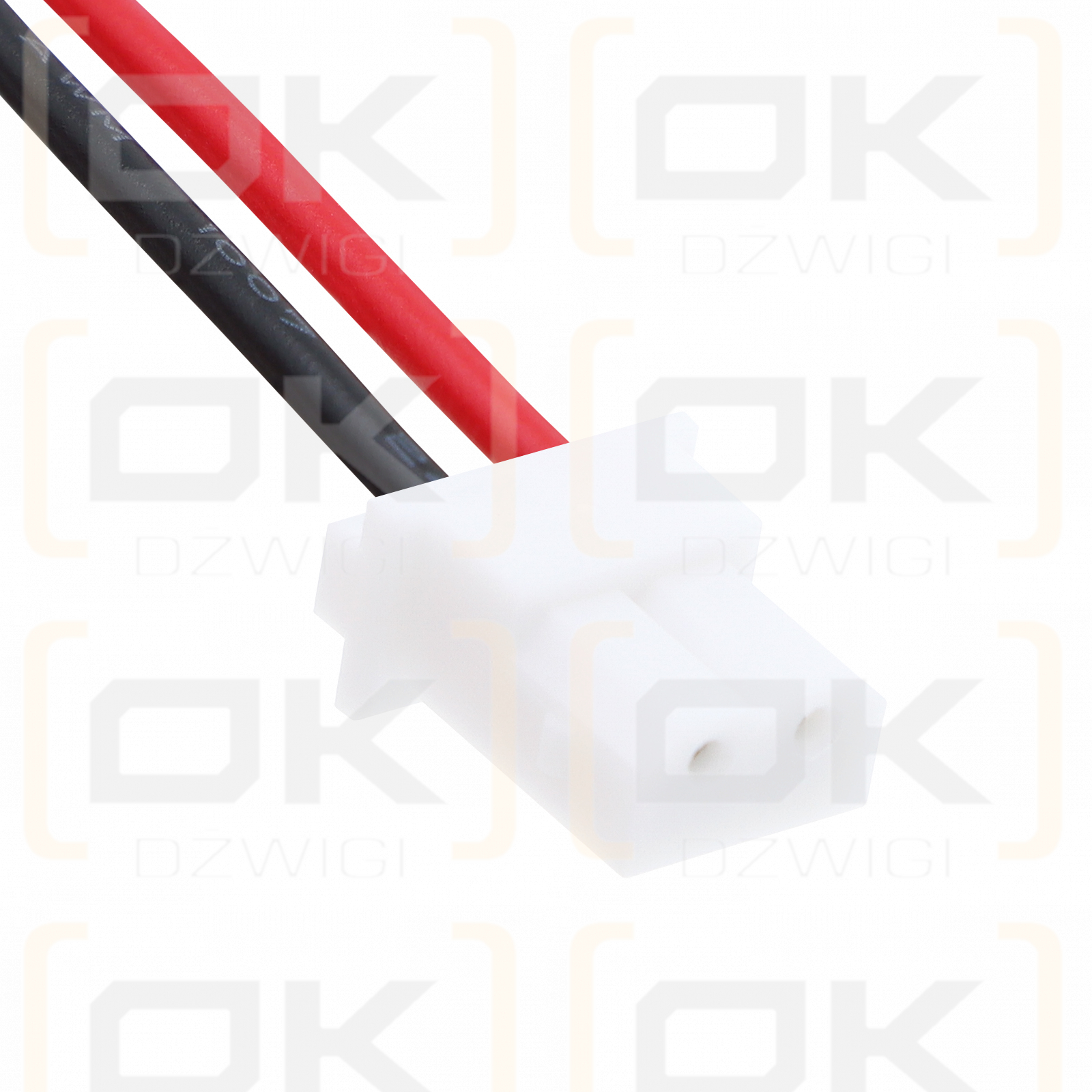 Orpak Systems nNR-T / 812560010 4000 mAh Li-SOCl2 3,6 V (Cameron Sino)