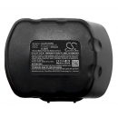 ORGAPACK OR-T300 / 2179.150 3000mAh Ni-MH 12.0V (Cameron Sino)