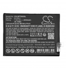 Realme GT 6T / BLPA51 2350 mAh Li-Polymer 7.82 V (Cameron Sino)