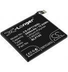 Oneplus HD1925 / BLP745 3900 mAh Li-Polymer 3.85 V (Cameron Sino)