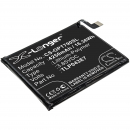 T-Mobile Revvl 5G / TLP043E7 4250 mAh Li-Polymer 3,85 V (Cameron Sino)