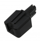 Orgapack STB-60 / 2179.110 3000 mAh Ni-MH 12 V (Cameron Sino)