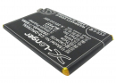 OPPO U7015 / BLP537 2020 mAh Li-Polymer 3,8 V (Cameron Sino)