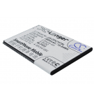 OPPO U707 / BLP553 2800 mAh Li-ion 3.8 V (Cameron Sino)