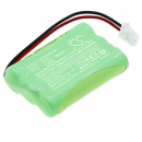 IQ America VD-8810 / H-AAAJ3 700 mAh Ni-MH 3,6 V (Cameron Sino)