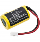 Omron CP1W-BAT01 800mAh Li-MnO2 3.0V (Cameron Sino)