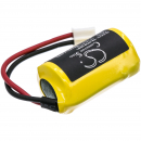 Omron CP1W-BAT01 800mAh Li-MnO2 3.0V (Cameron Sino)