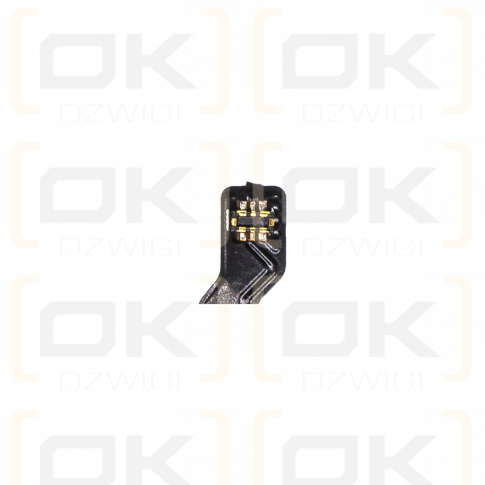 OPPO Watch 41 mm / XE906 210 mAh Li-Polymer 3,8 V (Cameron Sino)