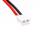 Optex iVision+ handheld monitor / OPIVPBAT 800mAh Ni-MH 3.6V (Cameron Sino)