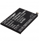 OPPO RMX1821 / BLP693 4150 mAh Li-Polymer 3.85 V (Cameron Sino)