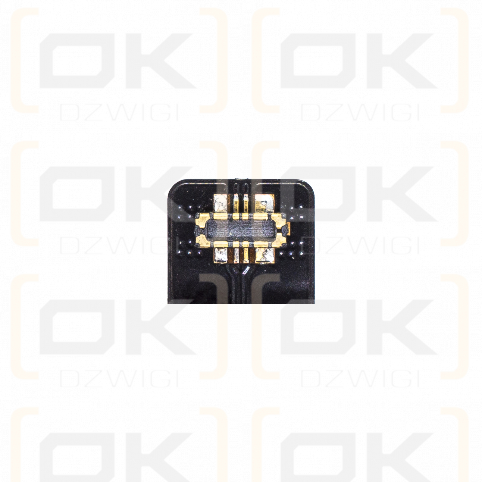 OPPO RMX2021 / BLP775 4000 mAh Li-Polymer 3,85 V (Cameron Sino)