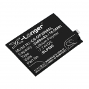 OPPO CPH2305 / BLP889 2400 mAh Li-Polymer 7,74 V (Cameron Sino)