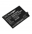 OPPO CPH2305 / BLP889 2400 mAh Li-Polymer 7.74 V (Cameron Sino)
