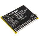 OPPO CPH1979 / BLP717 3950 mAh Li-Polymer 3,85 V (Cameron Sino)